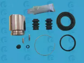 Ремкомплект, тормозной суппорт ERT купить