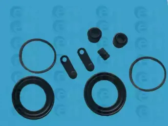 Ремкомплект супорта (частини супорта, ущільнювачі) ERT купить