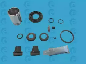 Ремкомплект супорта (частини супорта, ущільнювачі) ERT купить