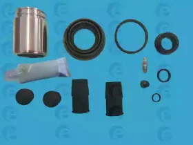 Ремкомплект супорта (частини супорта, ущільнювачі) ERT купить