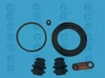 Ремкомплект супорта (частини супорта, ущільнювачі) ERT купить