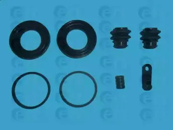 Ремкомплект супорта (частини супорта, ущільнювачі) ERT купить