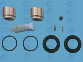 Ремкомплект супорта (частини супорта, ущільнювачі) ERT купить