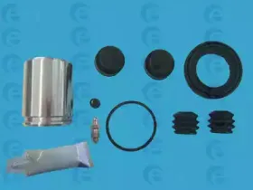 Ремкомплект супорта (частини супорта, ущільнювачі) ERT купить