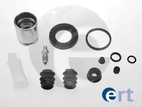 Ремкомплект супорта (частини супорта, ущільнювачі) ERT купить