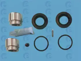 Ремкомплект, тормозной суппорт ERT купить