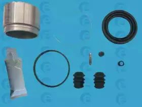 Р/к суппорта ERT купить