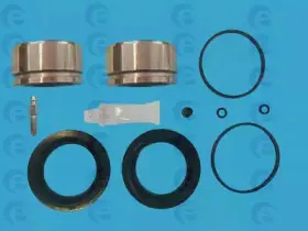 Ремкомплект супорта (частини супорта, ущільнювачі) ERT купить