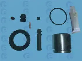 Ремкомплект, тормозной суппорт ERT купить