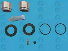 Ремкомплект, тормозной суппорт ERT купить