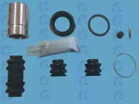 Ремкомплект, тормозной суппорт ERT купить