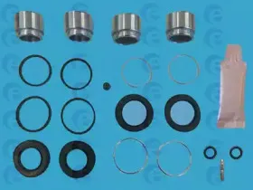 Ремкомплект, тормозной суппорт ERT купить