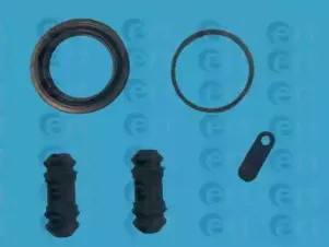 Ремкомплект супорта (частини супорта, ущільнювачі) ERT купить