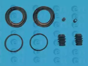 Ремкомплект супорта (частини супорта, ущільнювачі) ERT купить
