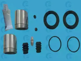 Ремкомплект супорта (частини супорта, ущільнювачі) ERT купить