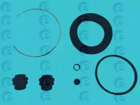 Ремкомплект суппорта ERT купить