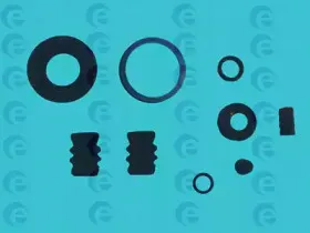 ремкомплект ERT купить