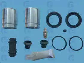 Ремкомплект супорта (частини супорта, ущільнювачі) ERT купить