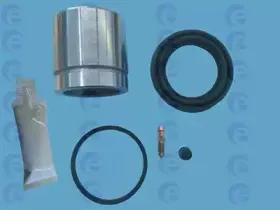 Ремкомплект, тормозной суппорт ERT купить