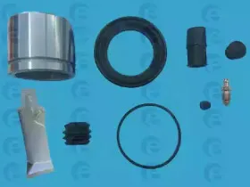 Ремкомплект, тормозной суппорт ERT купить