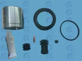 Ремкомплект супорта (частини супорта, ущільнювачі) ERT купить