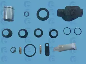 Ремкомплект супорта (частини супорта, ущільнювачі) ERT купить