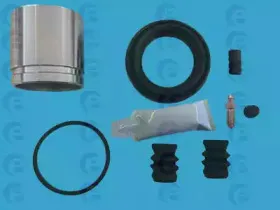 Ремкомплект супорта (частини супорта, ущільнювачі) ERT купить