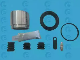 Ремкомплект супорта (частини супорта, ущільнювачі) ERT купить