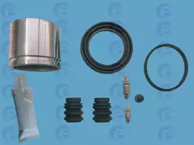 Ремкомплект супорта (частини супорта, ущільнювачі) ERT купить