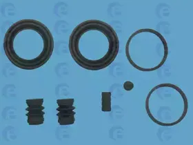 Ремкомплект, тормозной суппорт ERT купить