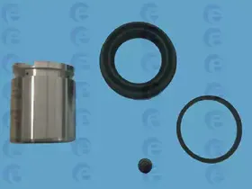 Ремкомплект, тормозной суппорт ERT купить