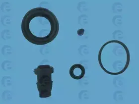 Ремкомплект, тормозной суппорт ERT купить