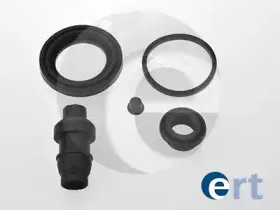 Ремкомплект гальмівний супорт D42098 вир-во ERT ERT купить