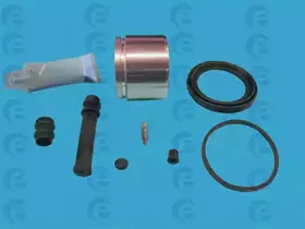 Ремкомплект супорта (частини супорта, ущільнювачі) ERT купить