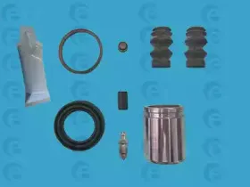 Ремкомплект супорта (частини супорта, ущільнювачі) ERT купить