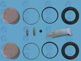 Ремкомплект, тормозной суппорт ERT купить