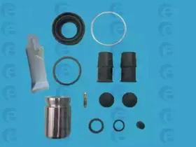 Ремкомплект супорта (частини супорта, ущільнювачі) ERT купить