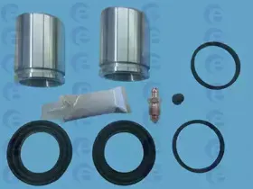 Ремкомплект супорта (частини супорта, ущільнювачі) ERT купить