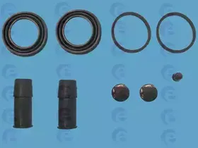 Ремкомплект супорта (частини супорта, ущільнювачі) ERT купить