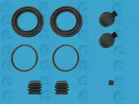 Ремкомплект супорта (частини супорта, ущільнювачі) ERT купить