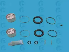 Ремкомплект, тормозной суппорт ERT купить