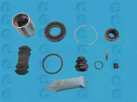 Ремкомплект, тормозной суппорт ERT купить