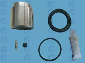 Ремкомплект, тормозной суппорт ERT купить