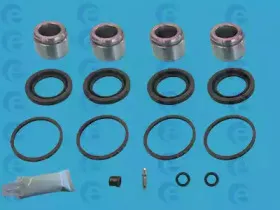 Ремкомплект супорта (частини супорта, ущільнювачі) ERT купить