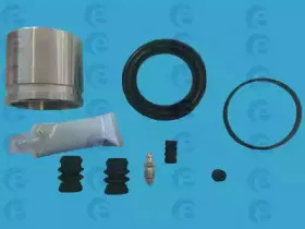 Ремкомплект супорта (частини супорта, ущільнювачі) ERT купить