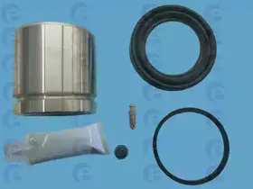 Ремкомплект, тормозной суппорт ERT купить