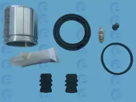 Ремкомплект, тормозной суппорт ERT купить