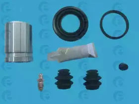 Ремкомплект, тормозной суппорт ERT купить