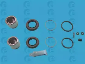 Ремкомплект, тормозной суппорт ERT купить