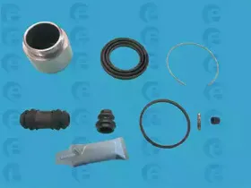 Ремкомплект, тормозной суппорт ERT купить